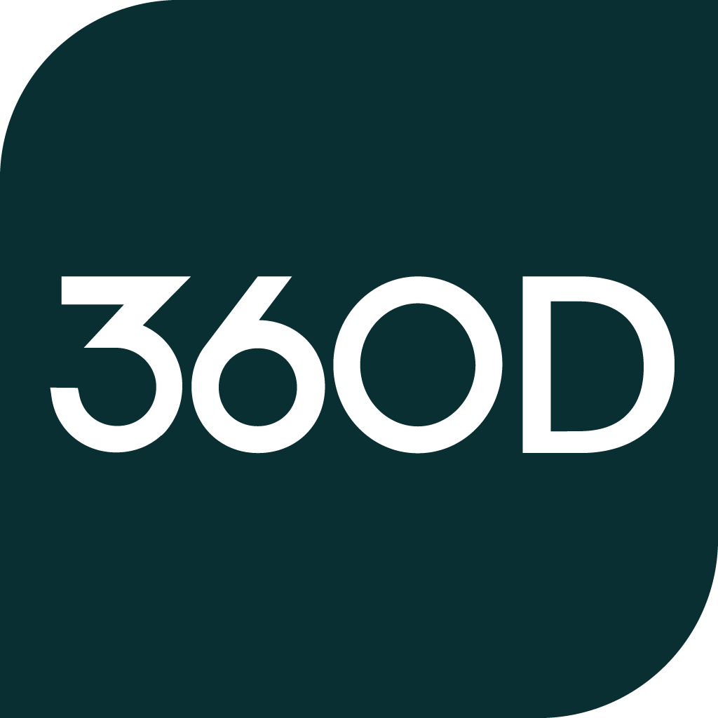 360 Dialog